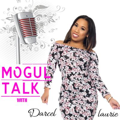 Mogul Talk Lessons From Starting A Podcast Mogul Talk Lessons From Starting A Podcast