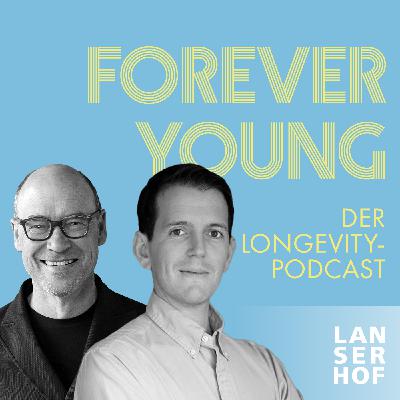 #234 Brustkrebs. Eine medizinische Erfolgsgeschichte. Mit Prof. Dr. Dr. Lukas Schwentner