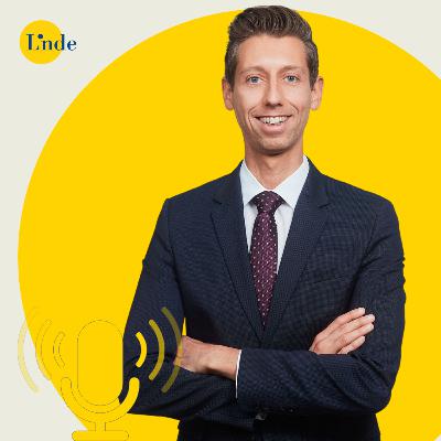 #281 - Peter Denk - Steuergeldwäscherei #281 - Peter Denk - Steuergeldwäscherei