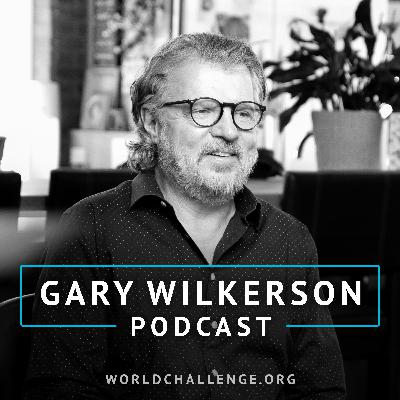 The Parable of the Sower | 263