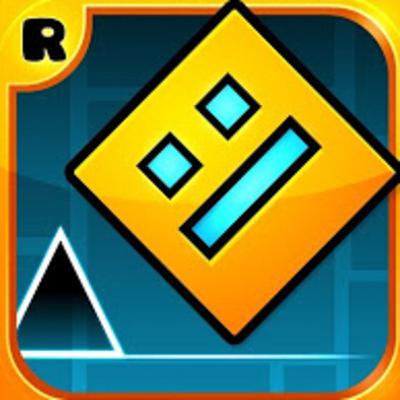 Podcast Start/Preview