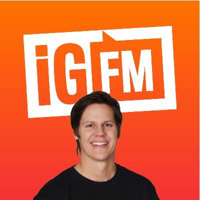 135: AI BUILT FOR BETTING