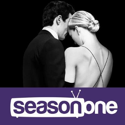Season One 563: Love Story Kennedy
