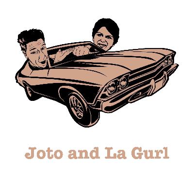 Anti-Valentine's Anti-Valentine's