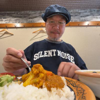 VOL.250「はぴいのおしゃべり交差点」パーソナリティ はぴいの一人語り
