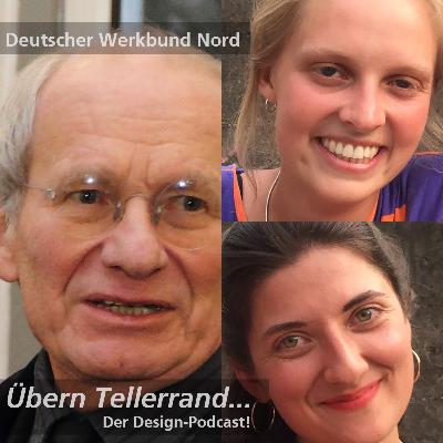 Übern Tellerrand: Beautiful Losers (Folge 3)