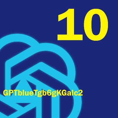 GPTblueTgb6gKGalc2 GPTblueTgb6gKGalc2