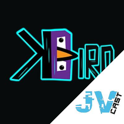 Gears of War 6, Remaster Splinter Cell et l'association K-Bird Gears of War 6, Remaster Splinter Cell et l'association K-Bird