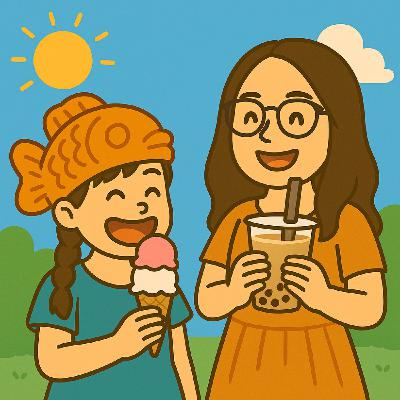 EP16:台中/宮原眼科/吃茶三千-懶人小旅行哲學:台中篇-冰一口、喝一口,就算出門啦! EP16:台中/宮原眼科/吃茶三千-懶人小旅行哲學:台中篇-冰一口、喝一口,就算出門啦!