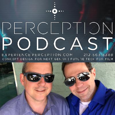 Episode 41 - Jeremy Lasky, Director of Photography, Pixar Animation Studios Episode 41 - Jeremy Lasky, Director of Photography, Pixar Animation Studios