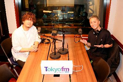 【#ダイッス】第81回アーカイブ配信!~Da-iCEの大野雄大ッス! supported by BOAT RACE~ 【#ダイッス】第81回アーカイブ配信!~Da-iCEの大野雄大ッス! supported by BOAT RACE~