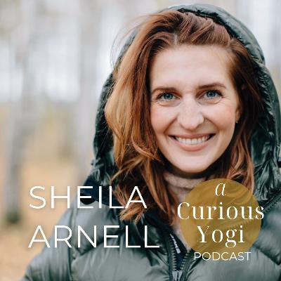 Yoga & The Menstrual Cycle: Rethinking Women’s Practice | Sheila Arnell Yoga & The Menstrual Cycle: Rethinking Women’s Practice | Sheila Arnell
