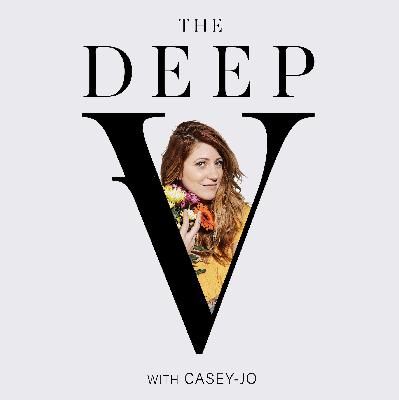 episode 3: everybody hates themselves and you should too episode 3: everybody hates themselves and you should too