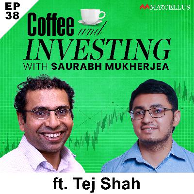 MSCI vs. S&P Global: A Deep Dive into the Index Duopoly MSCI vs. S&P Global: A Deep Dive into the Index Duopoly