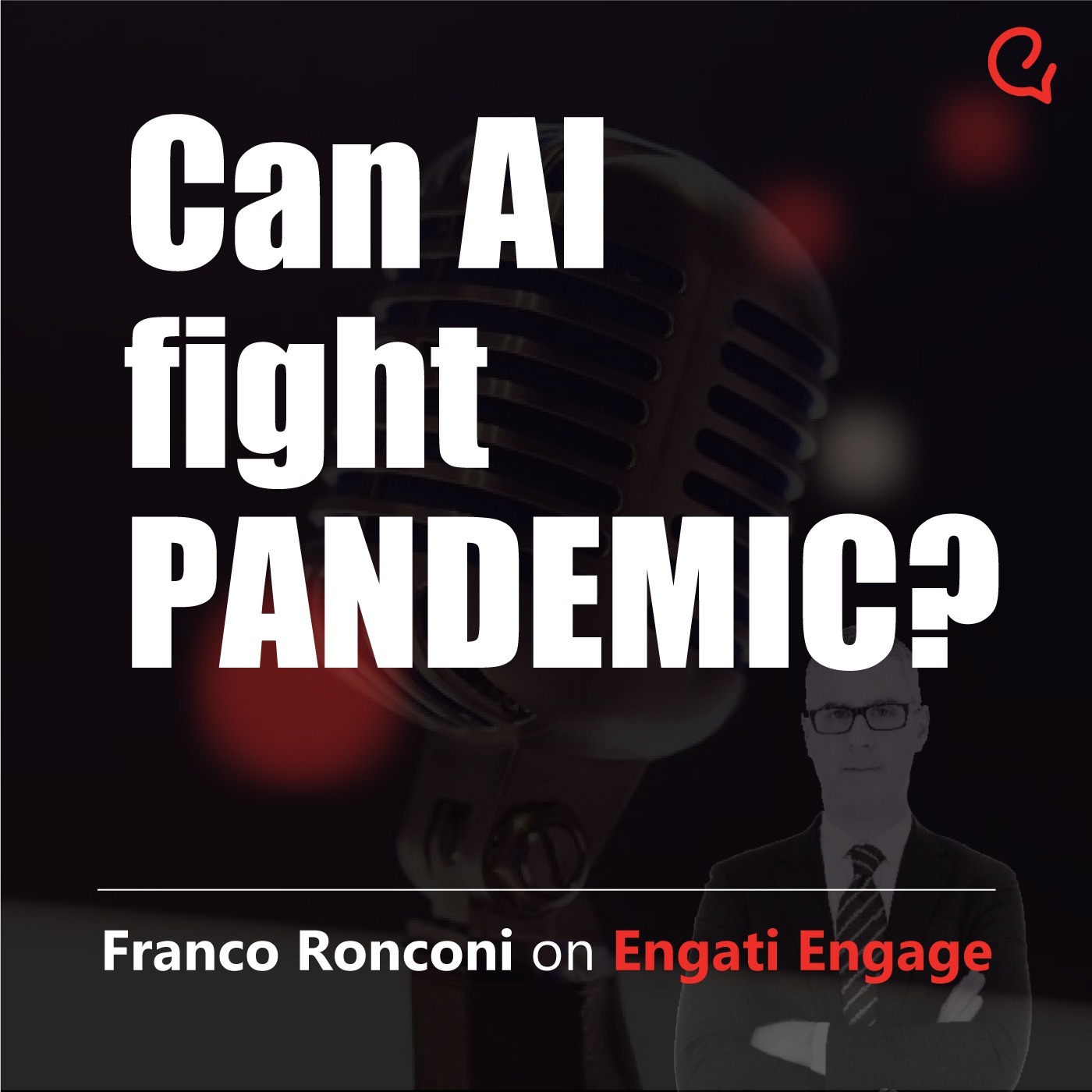 Engati Engage