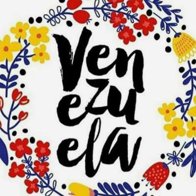 Apure en un viaje Parte 1
