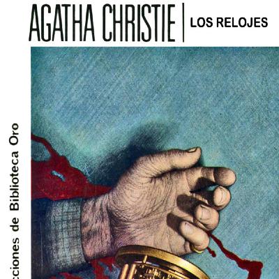 Los relojes Los relojes