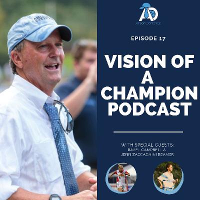 Rakel Campbell & Jenn Zaccagnini Beamer: Chapter 17, Being a Team Player Rakel Campbell & Jenn Zaccagnini Beamer: Chapter 17, Being a Team Player