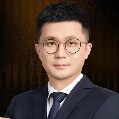 无数营销细节堆出216亿营收 | 对话爱玛前CMO莫炫