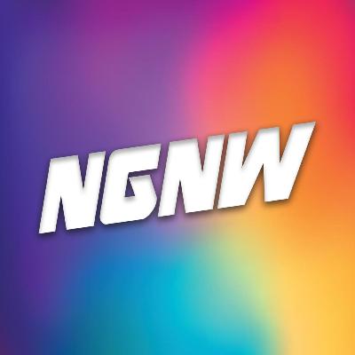 Gamescom 2022 Preshow Gamescom 2022 Preshow