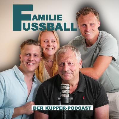 Fan-Eskalation mit Ansage? FC Bayern, 1860 & der Auswärts-Irrsinn!