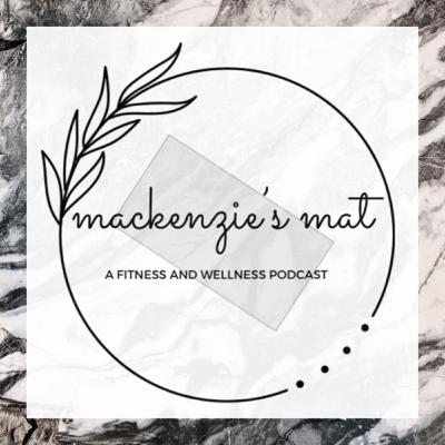 So You Want to be a Group Fitness Instructor? About Health Related Certifications and Studying for Certification Exams