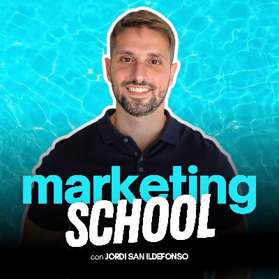 Qué publicar en LinkedIn. Contenidos que funcionan en 2025