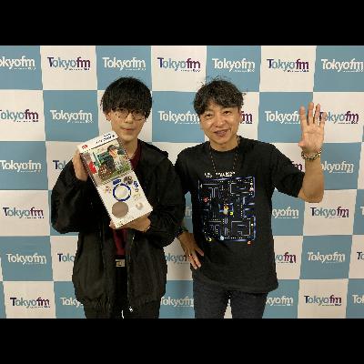 【No.72】Creator Seed ‐ゲームクリエイター Chickenさん‐ 【No.72】Creator Seed ‐ゲームクリエイター Chickenさん‐