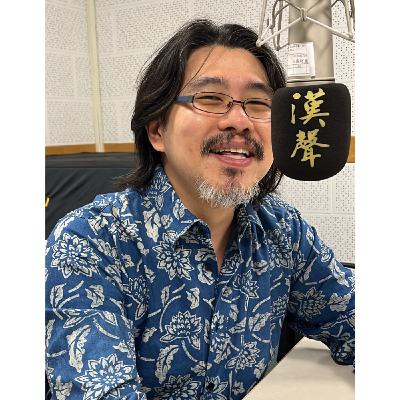 EP12：從「創新好商機」談數位時代的品牌創新與代言策略 ft.王福闓.侯信恩