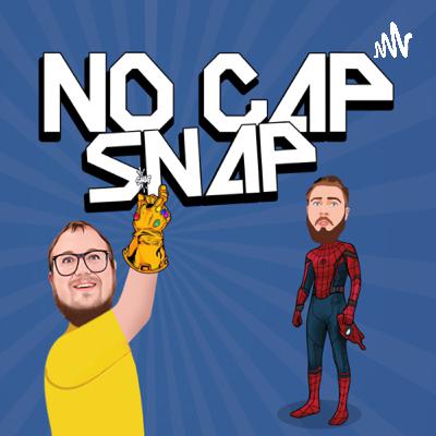 Episode 18: Conquest Mode is the Best! Ft. (Collin Spence from Cade and Collins Excellent Podcast)
