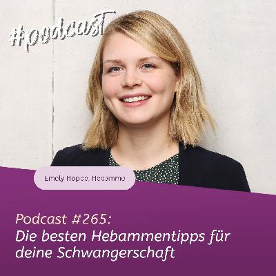 Die besten Hebammentipps für deine Schwangerschaft Die besten Hebammentipps für deine Schwangerschaft