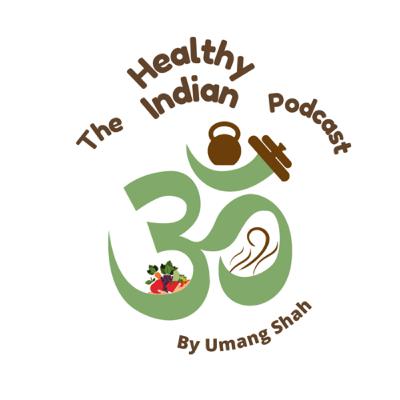 Managing Your Mental Health Through Your Own Lens Featuring Chamini and Averil Ep.30 Managing Your Mental Health Through Your Own Lens Featuring Chamini and Averil Ep.30