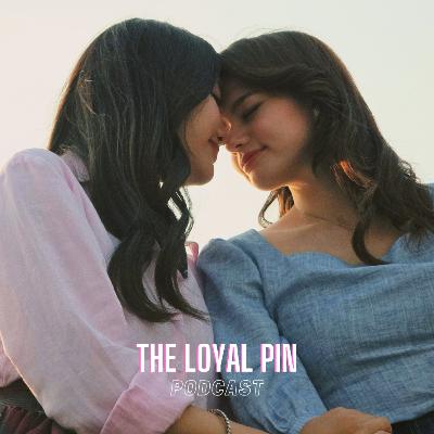 The Loyal Pin