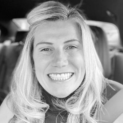 Themes from the Coaching Space - How you change how you feel? Themes from the Coaching Space - How you change how you feel?