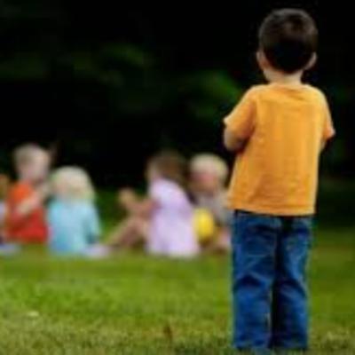 Fammi entrare Fammi entrare