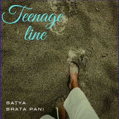 Teenage Line (Trailer) Teenage Line (Trailer)