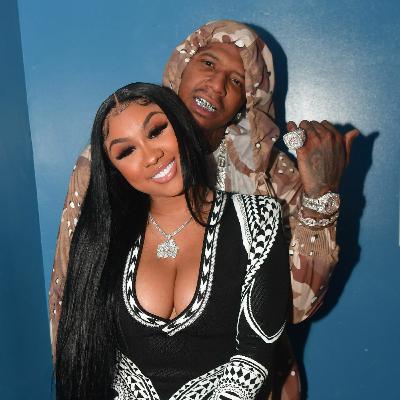 Mind your business Mind your business