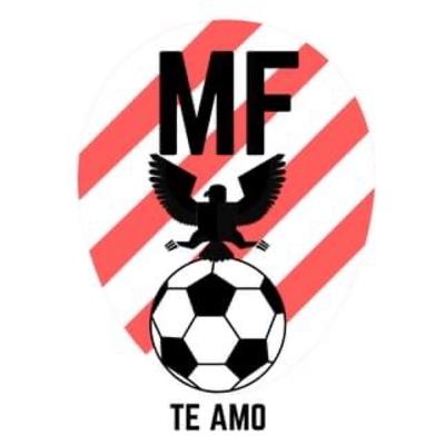 MFTA!!! Resultados del Fútbol a nivel mundial!!!! Que partido recuerdas de la selección? !!!!