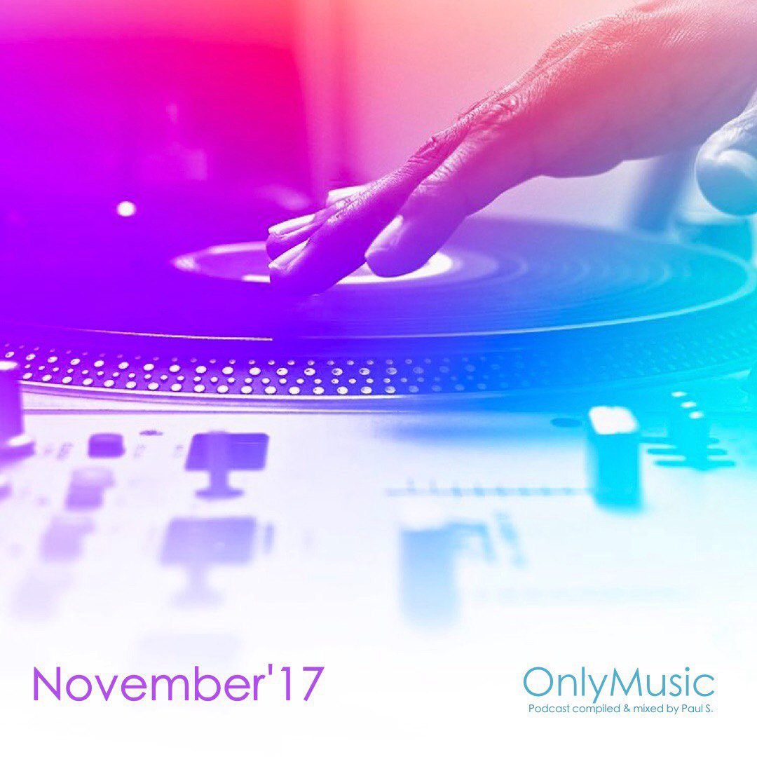 OnlyMusic™