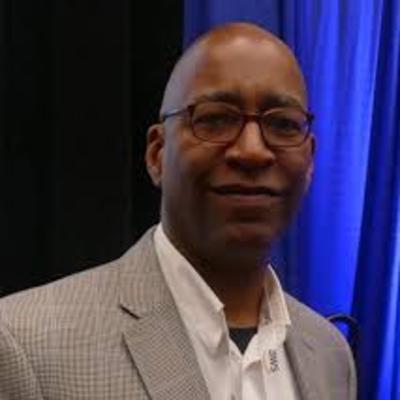 Pierre DeBois - CEO - Zimana Analytics