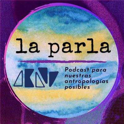 Episodio 12: Cómo sobrevivir a las violencias en campo