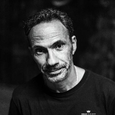 Pedro Ribeiro (parte 1): “Estamos todos, de todos os lados, a precisar de alguém que nos devolva a convicção da necessidade do encontro, da escuta” Pedro Ribeiro (parte 1): “Estamos todos, de todos os lados, a precisar de alguém que nos devolva a convicção da necessidade do encontro, da escuta”