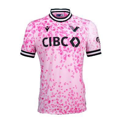 Episode 20: Our annual CanPL episode - away kits Episode 20: Our annual CanPL episode - away kits