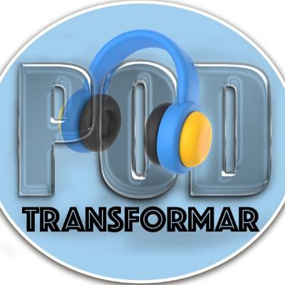 O aquecimento do setor vidreiro e as curiosidades do setor | Pod Transformar | EP71 O aquecimento do setor vidreiro e as curiosidades do setor | Pod Transformar | EP71