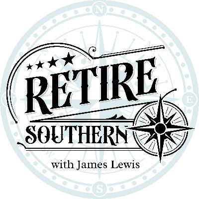 The 'Why' Behind Retire Southern