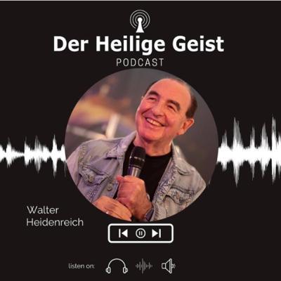 Die andere Message