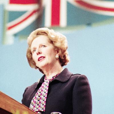 Tại sao Margaret Thatcher là Thủ tướng BỊ GHÉT NHẤT lịch sử Anh? | PresentdayVy