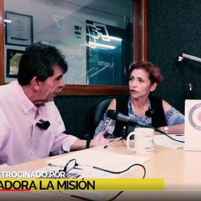 “la pérdida de valores y ética en el periodismo contemporáneo” E169 “la pérdida de valores y ética en el periodismo contemporáneo” E169