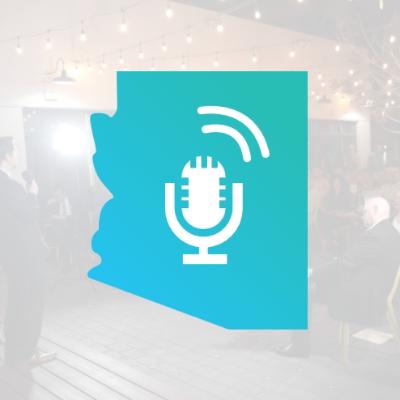 Arizona Talks: Constitution Day 2025