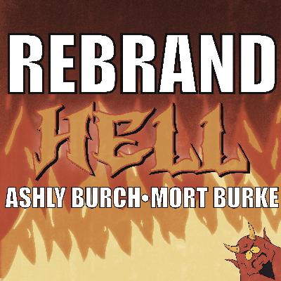 58: Hell